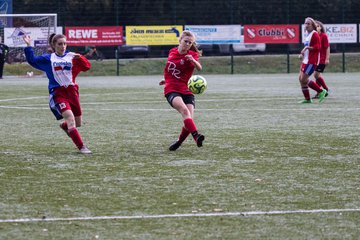 Bild 58 - Frauen Lieth : Halstenbek-Rellingen : Ergebnis: 2:0